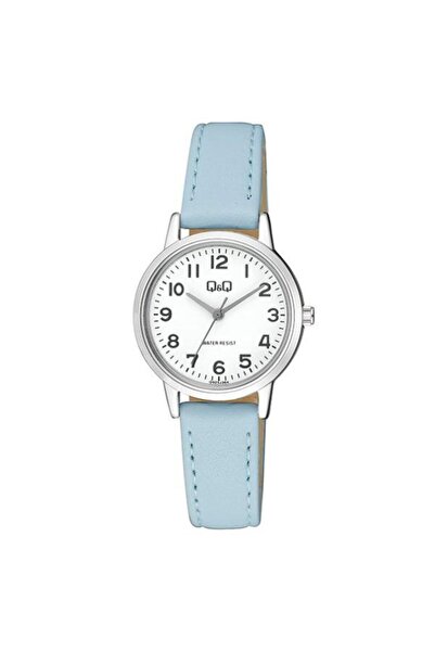 Q&Q Q&Q women's watch, Q925J364Y