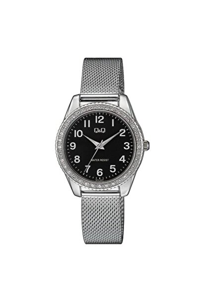 Q&Q Q&Q women's watch, Q67A-002PY