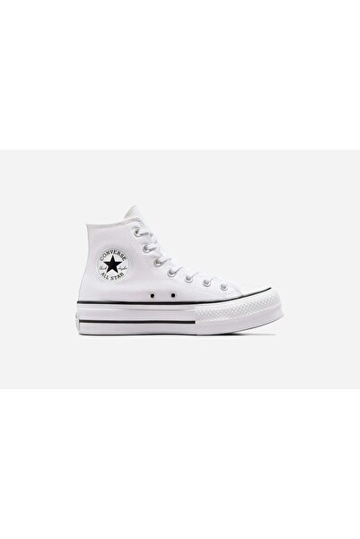 Converse CHUCK TAYLOR ALL STAR LIFT