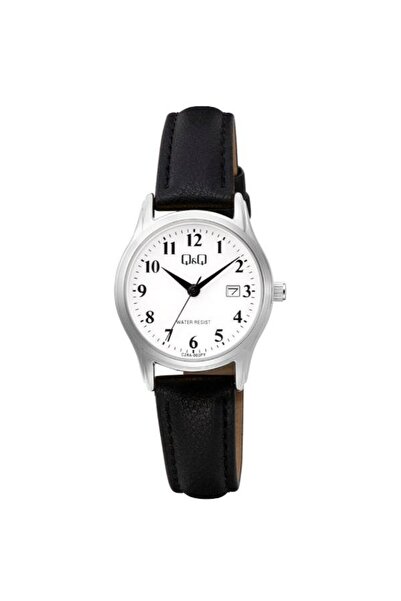 Q&Q Q&Q ladies watch, C28A-003PY