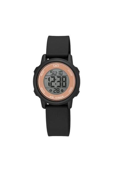 Q&Q Q&Q women's watch, G05A-004VY