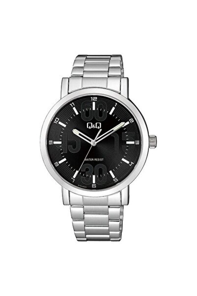 Q&Q Q&Q men's watch, Q10A-004PY