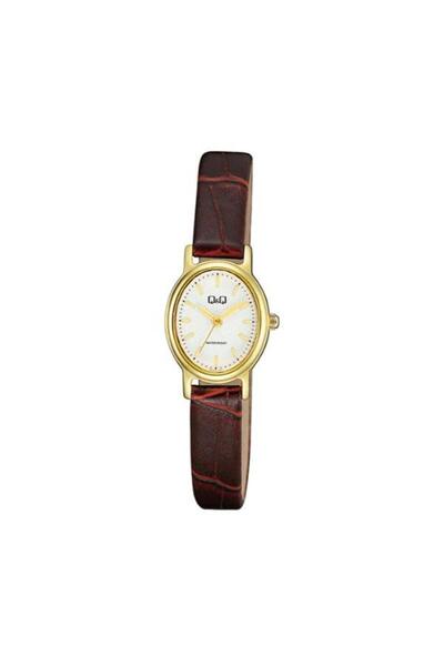 Q&Q Q&Q ladies watch, QC33J101Y