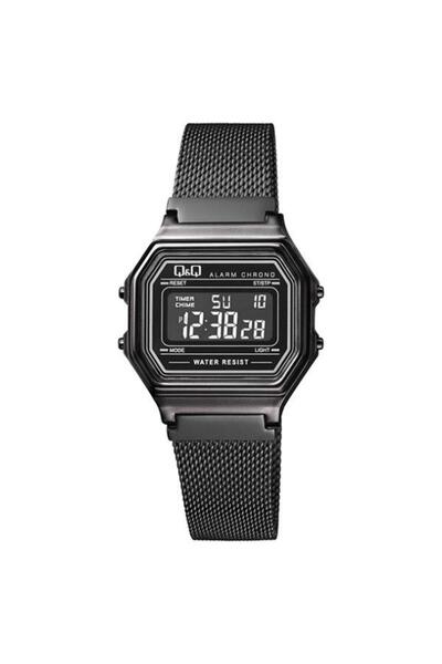 Q&Q Ceas de damă Q&Q, M173J029Y