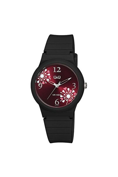 Q&Q Q&Q women's watch, V34A-004VY