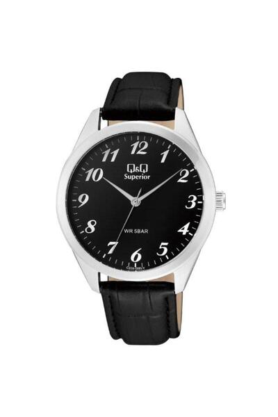 Q&Q Q&Q men's watch, C22A-008VY