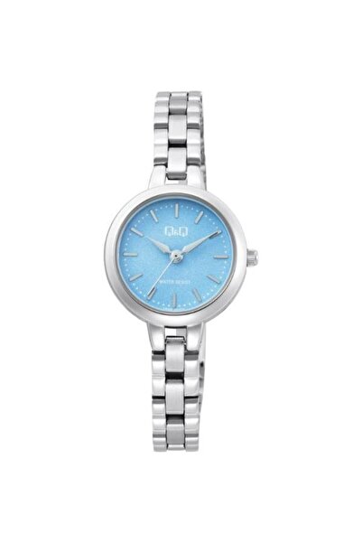 Q&Q Ceas de damă Q&Q, Q55B-001PY
