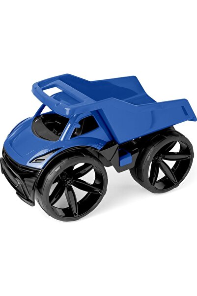 Other Vehicul basculant Maximus Navy