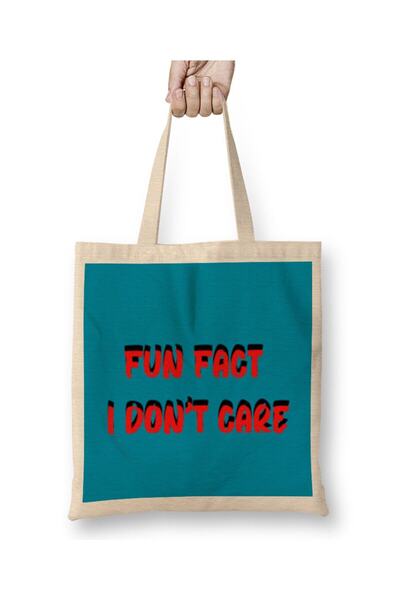 dekado Sarcasm Funny Comment Quotes Gift - Sarcastic Women And Men Humorous S...