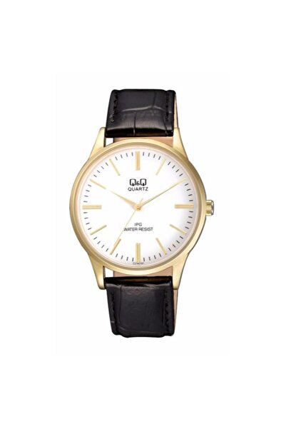 Q&Q Ceas bărbătesc Q&Q, C214J101Y