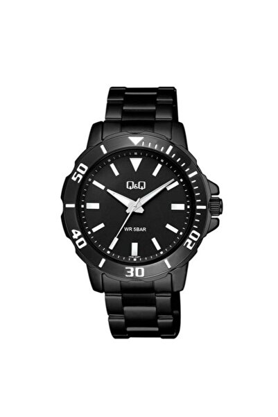 Q&Q Q&Q men's watch, Q43B-003PY