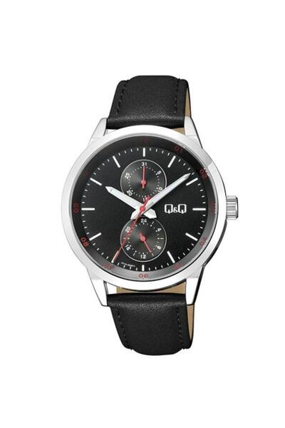 Q&Q Q&Q men's watch, A11A-002PY