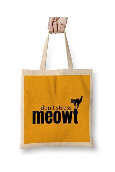 dekado Sarcasm Funny Comment Quotes Gift - Sarcastic Women And Men Humorous S...