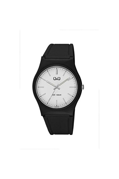 Q&Q Q&Q men's watch, VS42J005Y