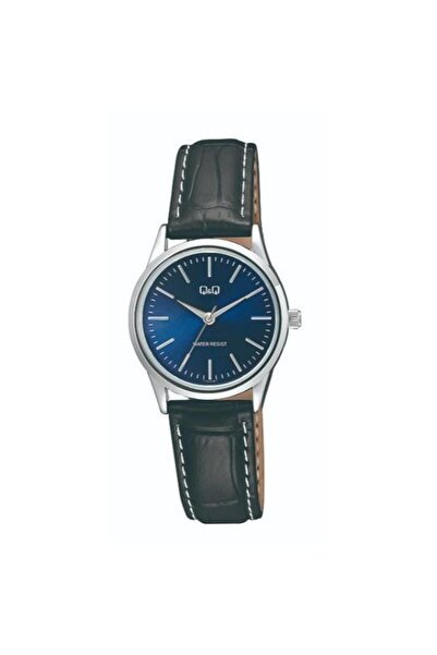 Q&Q Q&Q ladies watch, C11A-014PY