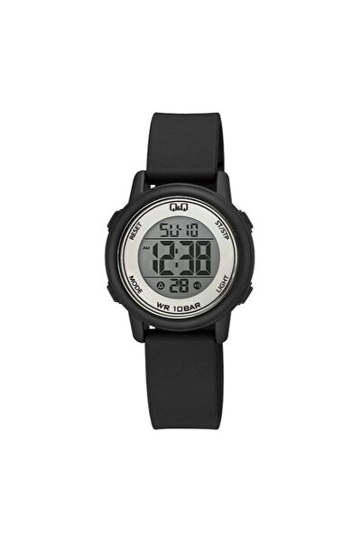 Q&Q Ceas de damă Q&Q, G05A-002VY