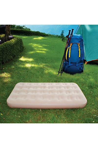 Green Lion GMT-190 Automatic Inflatable Mattress