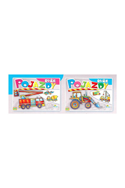 Other AST. CARTEA. Vehicule mari, 2wz.