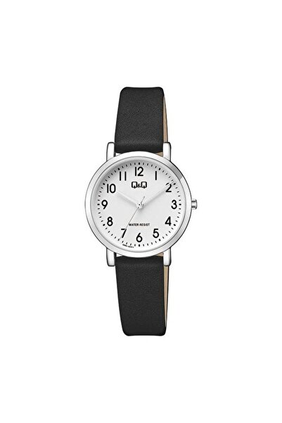 Q&Q Q&Q women's watch, Q58A-007PY