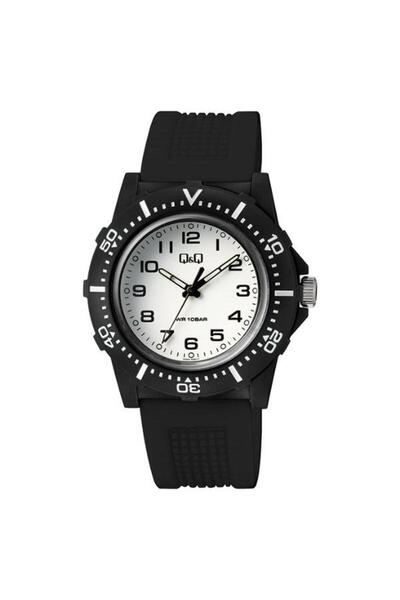 Q&Q Q&Q men's watch, V32A-002VY