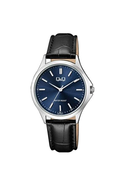 Q&Q Q&Q women's watch, Q93A-004PY