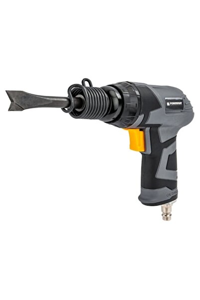 Powermat Ciocan pneumatic PM-MLP-10T