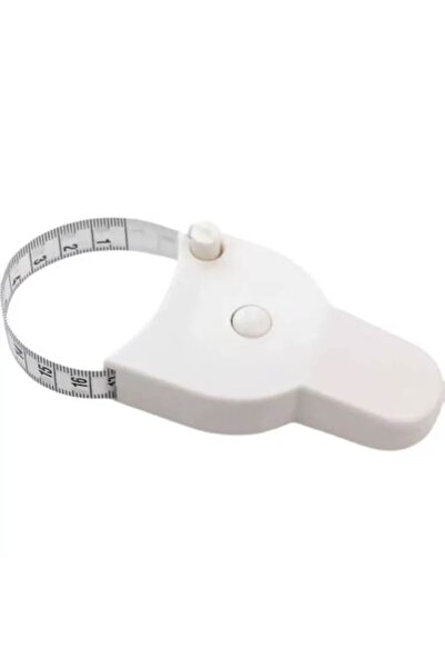 KitsKap ®   Πολυλειτουργική Μετροταινία