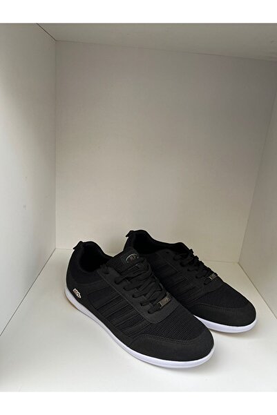 M.P. Mp 251-7320Mr Syh-Byz Erkek Yazlık Sneaker Spor Ayakkabı