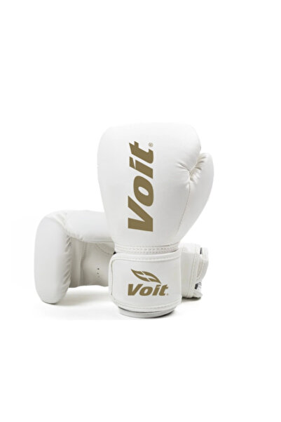 Voit Boxing Gloves +Dynamic 25 Cmx70 cm Boxing Bag