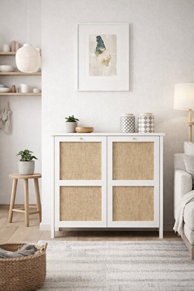 AYKOL MOBİLYA VE DEKORASYON %100 MDF ÇOK AMAÇLI DOLAP MUTFAK KİLER BANYO AYAK...