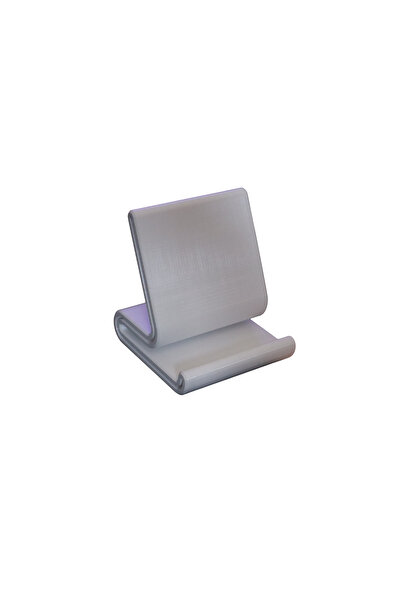 Telefon standı