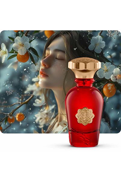 ALBAIT ALDIMASHQI PERFUME عطر سينما للنساء، ماء عطر 75 مل، عطر نسائي برائحة ا...