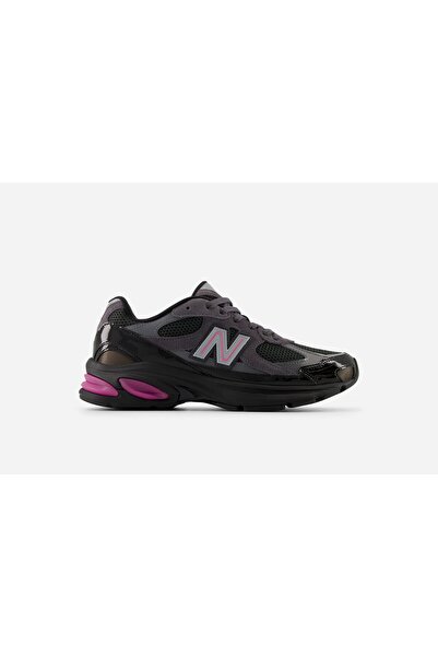 New Balance 2010