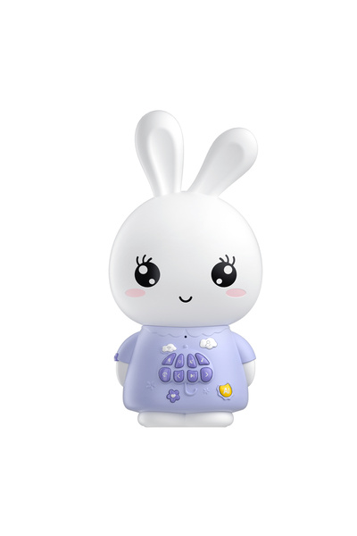 Alilo SMART AI BUNNY