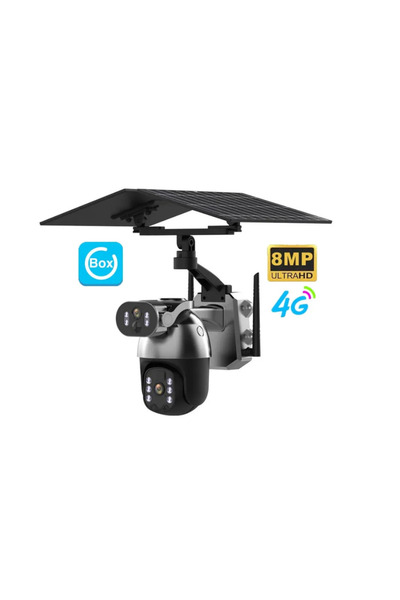 OEM КАМЕРА 17-11