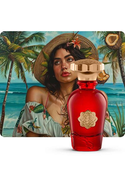 ALBAIT ALDIMASHQI PERFUME عطر بيور إكس إس للنساء، ماء عطر 75 مل، عطر نسائي بر...