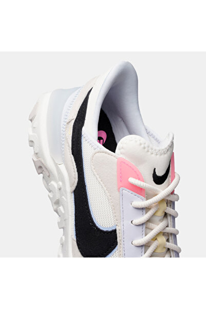 Nike Sneakers React R3Vision