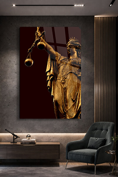 TAULART ΓΝΗΣΙΟ ΑΝΕΦΡΑΞΤΟ ΓΥΑΛΙΝΟ ΕΙΔΙΚΟ ΑΓΑΛΜΑ ΤΗΣ ΔΙΚΤΥΣΦΕΙΑΣ ΜΕ ΘΕΜΑ ΤΟΝ ΛΟ...