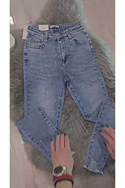 JEANSTORE Ella Jeans