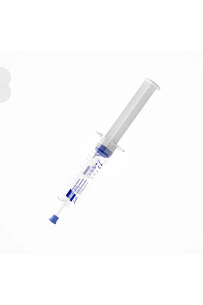 Genel Markalar Konix Steril Katater Kayganlaştırıcı Jel (Katajel) 12ml - 1 Adet