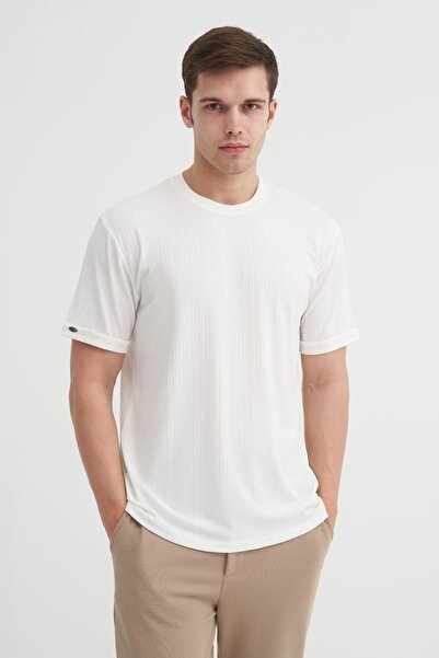 Cazador Caz 42530 Bis Yk T-Shirt