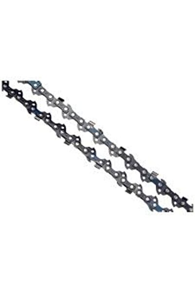 OEM Mini Chain Saw 6 Inch