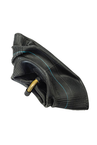 MMX Cameră de aer ATV 4.10-4, valvă 90