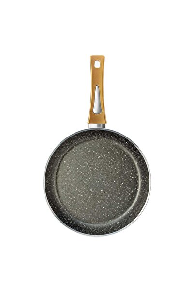 Fatafeat Fry Pan 26cm White