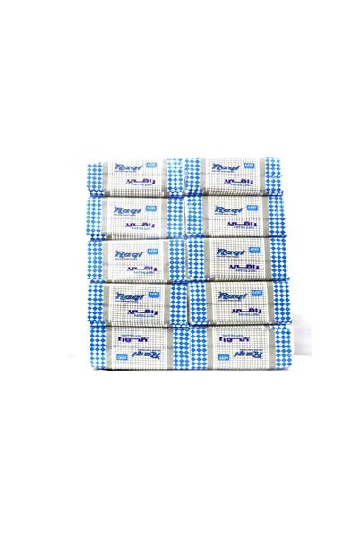 Alraqia Import مناديل الراقي 600 قطعة