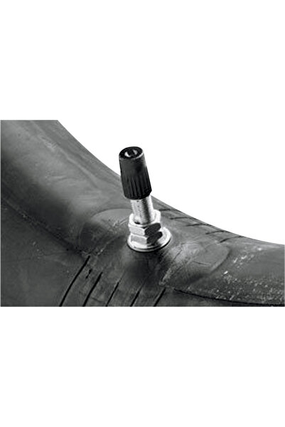 moose Camera aer 18X8.5-10 24X11-10 HD TR-6