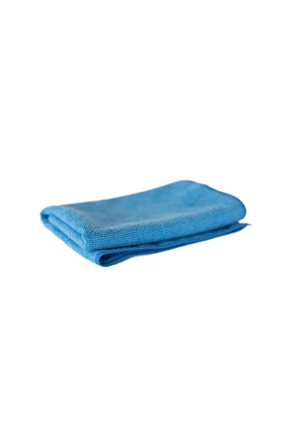 OEM CAR TOWEL