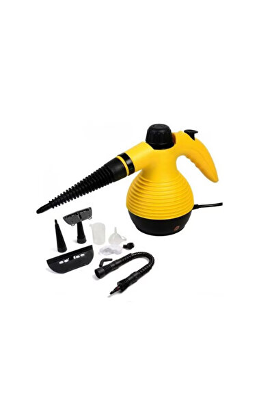 OEM ΣΥΣΚΕΥΗ ΚΑΘΑΡΙΣΜΟΥ ΜΕ ΑΤΜΟ