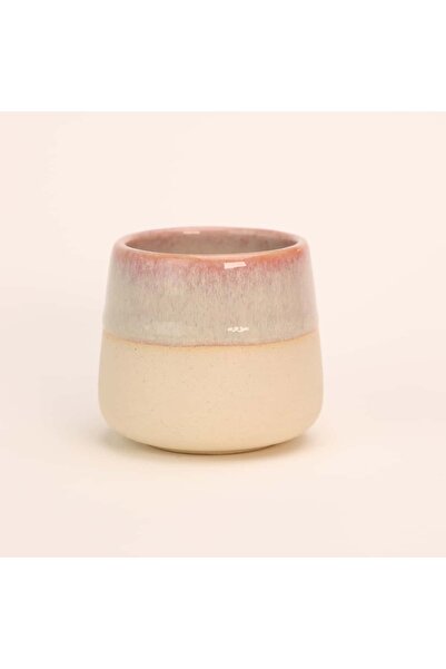 Blush Espresso Cup