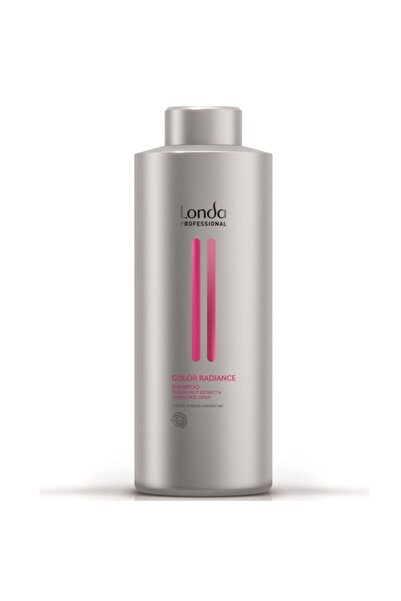 Londa Care Color Radiance Shampoo 1000 ml